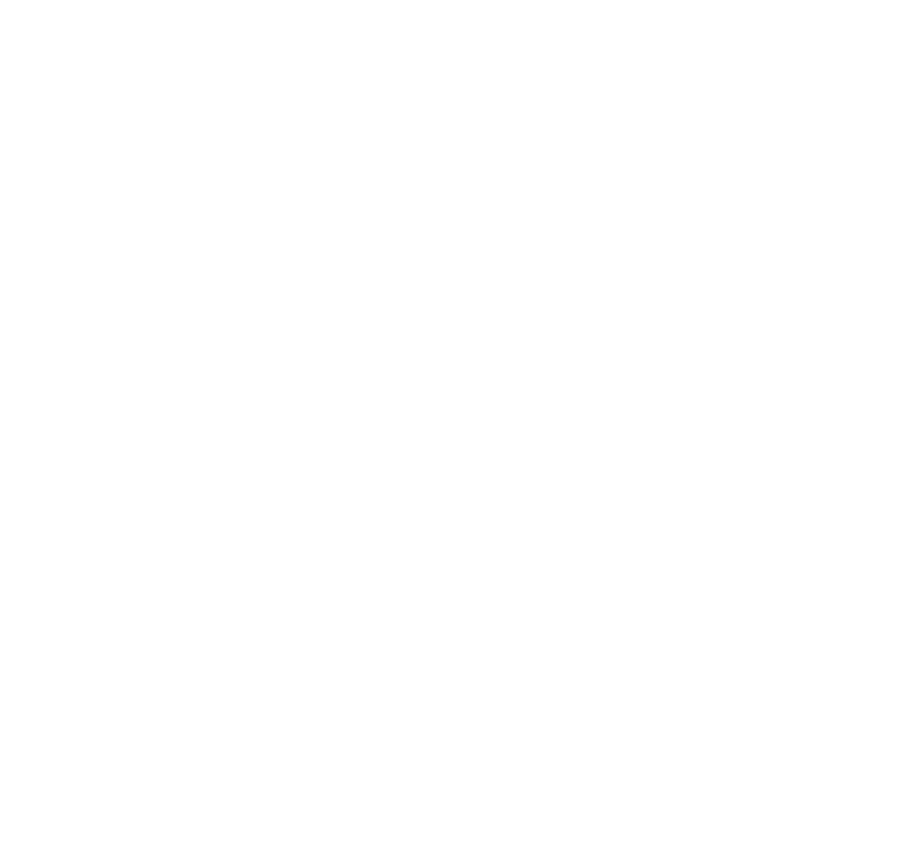 [37b8cd] Portal Cake