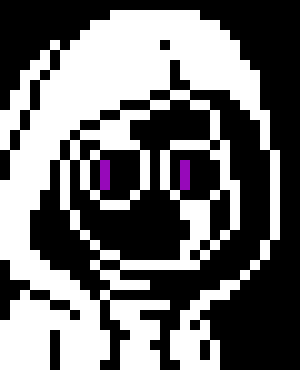 [2d77fb] sure as long as you credit me