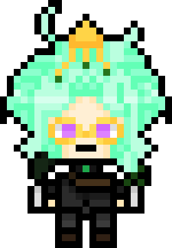 [738d67] silas alyvia