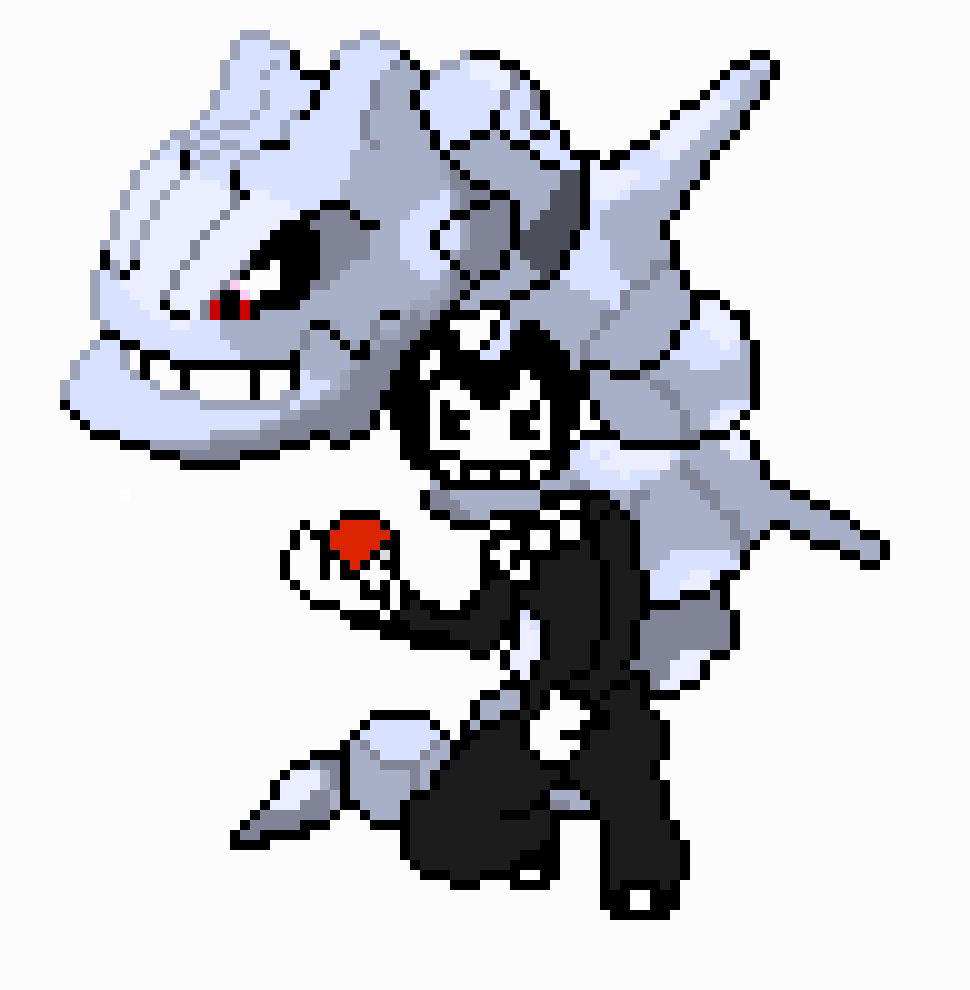 [3fcaee]  PKMN trainer tom: ok