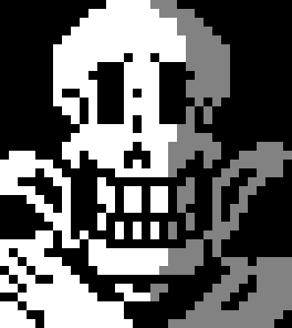 [a82578] *cade felt a sharp pain in his back* Sorry i cant let you go Human-ComicSanz