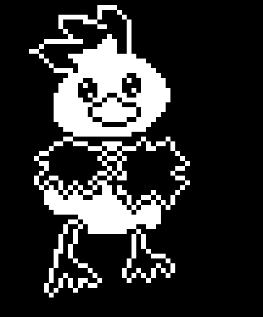 [3fcaee]  torchic use ember -Tom