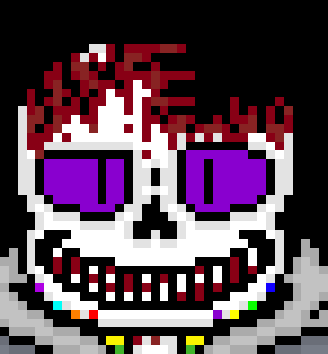 [2b1f9b] It looks very good, im guessibg everyone went through what multi went through and now everyone including Madness cares for multi)