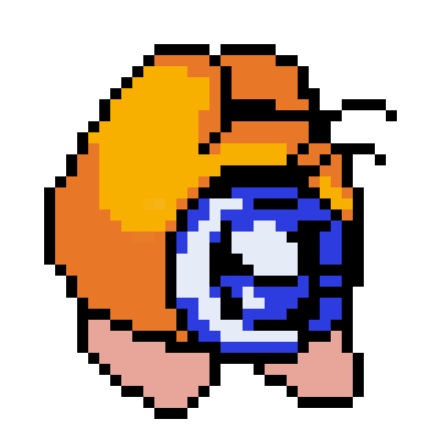 [fcf1af] funkyfrogbait?