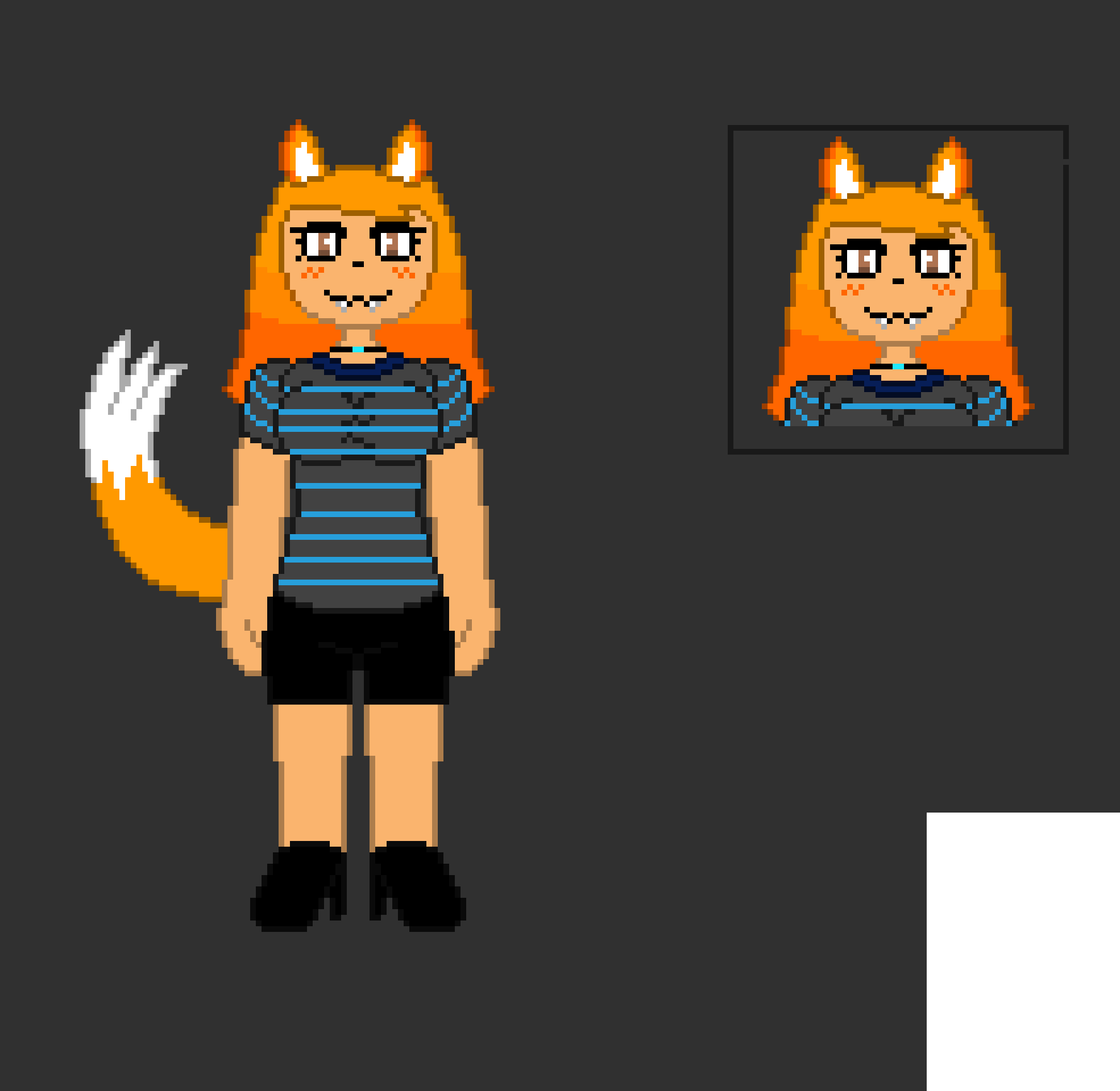 [4fbda4] like this dst- Evan