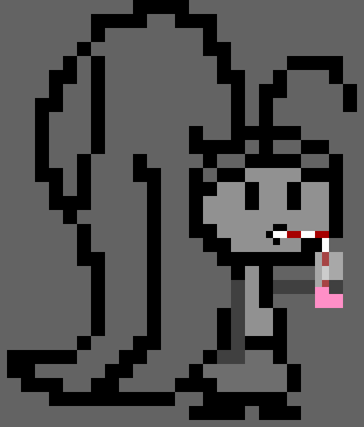 [f7c573] also hi to the people that arrived while i was typing that