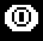 [a49514] Whys your phone locked?