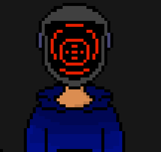 [5fd880] walking around*