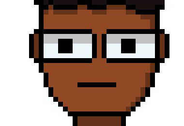 [ad439c] Nobody in need of a hug goes unhugged on my watch.