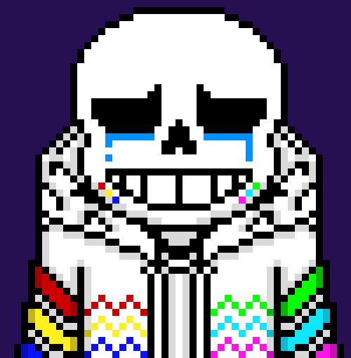 [71fafd] d-don't leave ever a-again, o-ok?