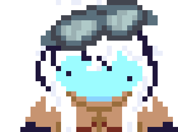 [f5cf53] Im going insane