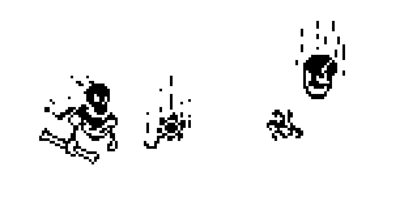 [98b53d] your pity. your kindness. - hayden