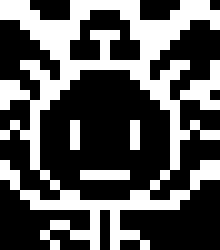 [63cde2] AM I GETTING REPLACED ALREADY???!!!