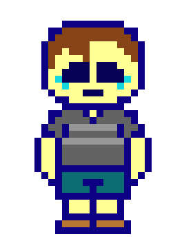 [450a4c] crying child  -MOAU