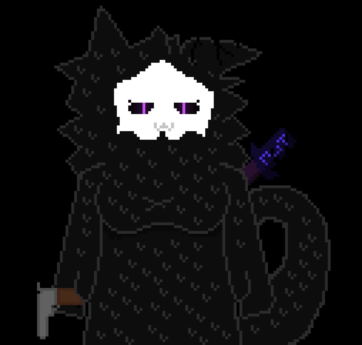 [ebf0c4] When you realize you could at 26 and have a midlife crisis