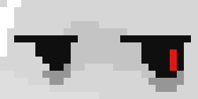 [63ceb7] -For some of the things Terrie, is currently having to deal with and watch he ends up getting up and leaving-