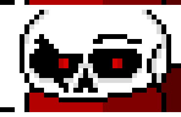 [c8bb2d] rei are you making you?