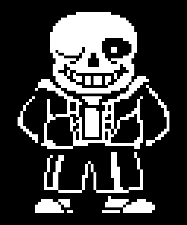 [66635a] guess who, fellas.