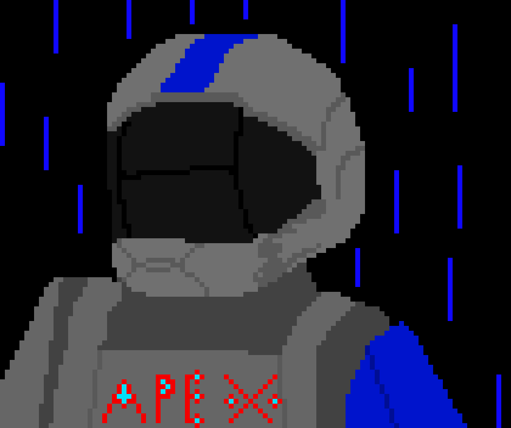 [de8c0d] (Ok.......)