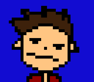 [792c84] *grabs another bottle of whiskey* -Adam