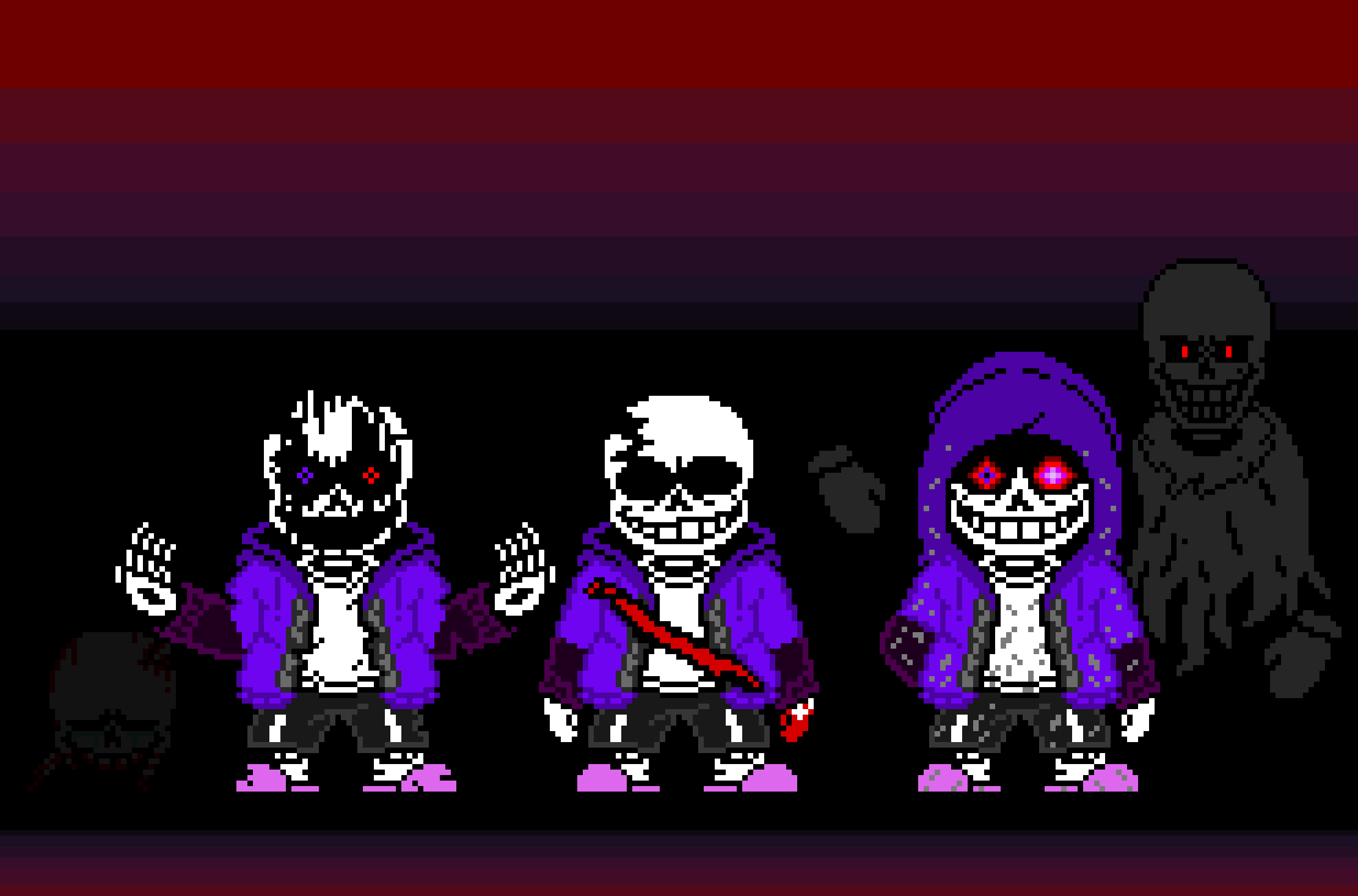 [b5f06d] Include this