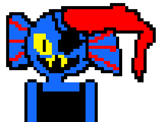 [3fcaee] what happend