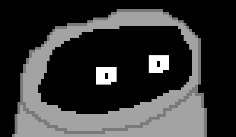 [775576] i just spotted HZ on it  :knife