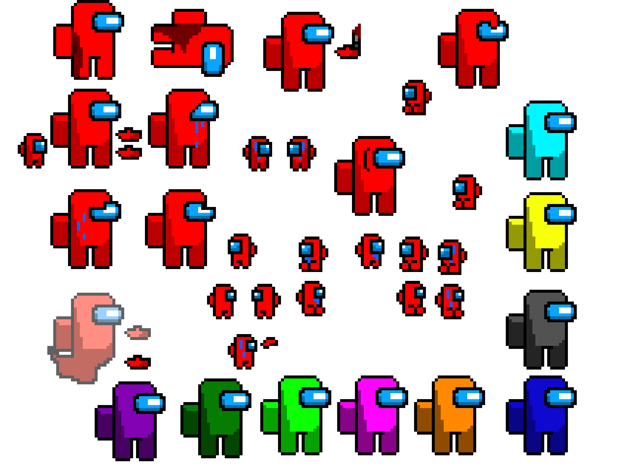 [792c84] (save)-Adam