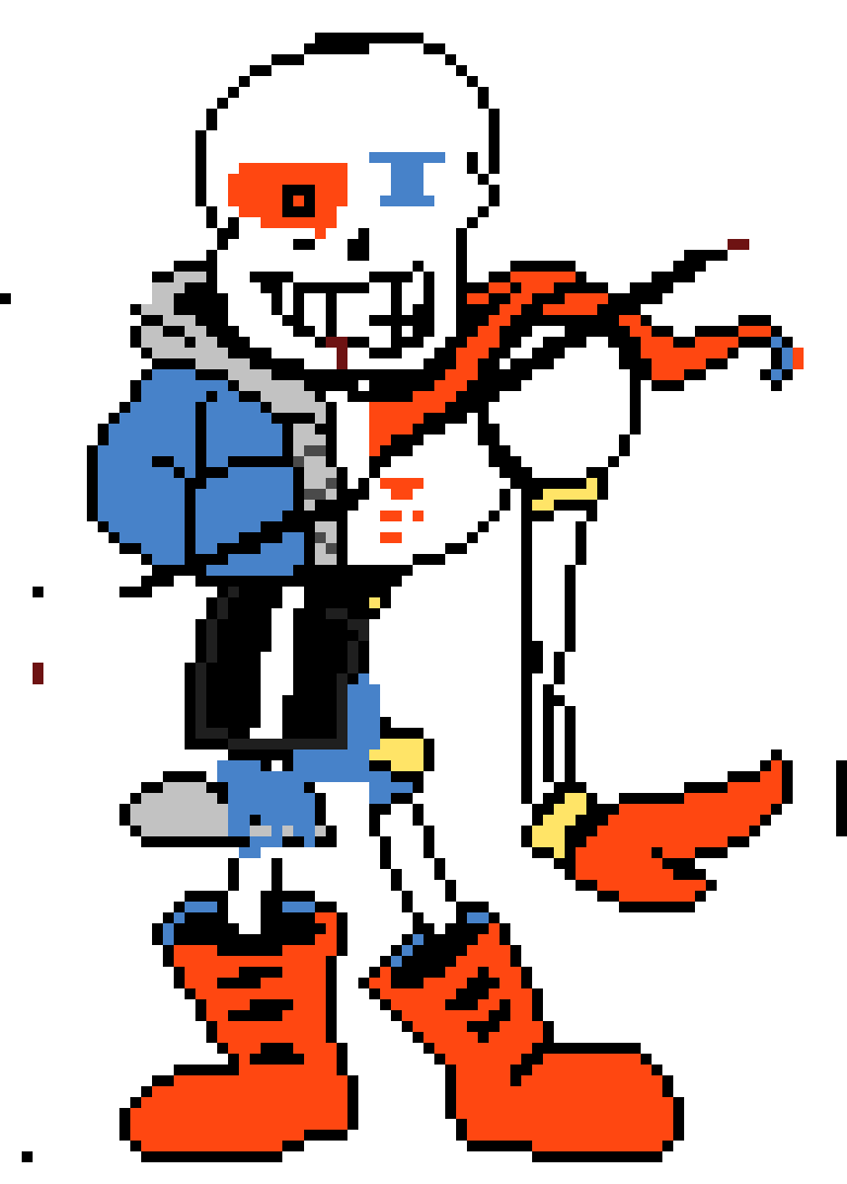 [9d6fee] hheeellllppppp