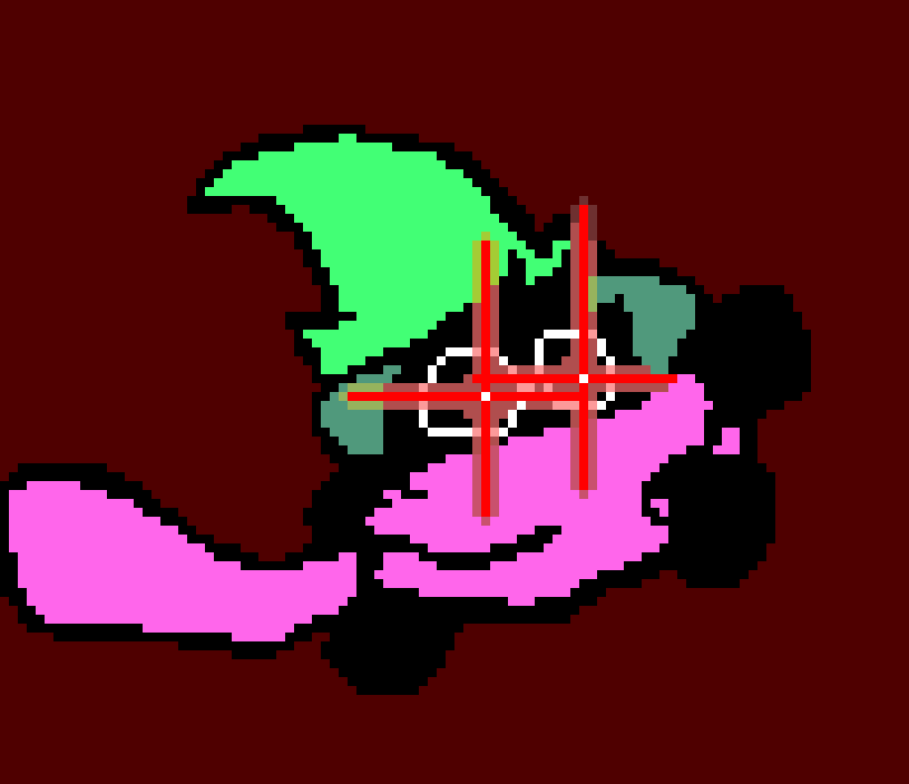 [3fcaee]  hey and is anyone else here -Tom