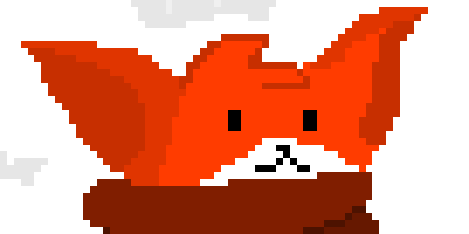 [a34ade] if you want, i can show you what it used to look like. if you want