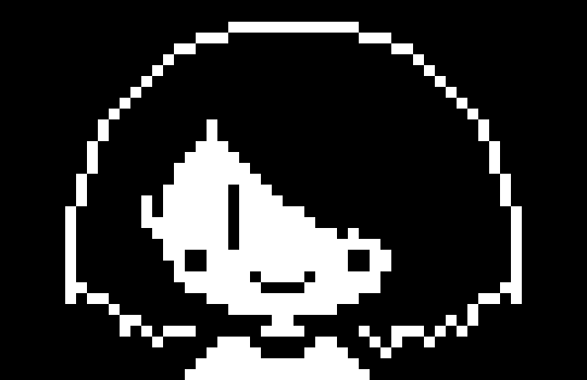 [c15a39] yeah try drawing it and keep trying until you get something youre happy with