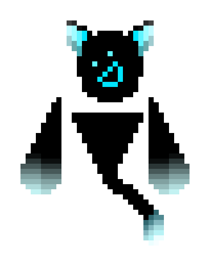 [17d6d3] im making musik in jummbox for an fnf mod!