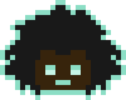 [5f65a8] Eliza Headshot