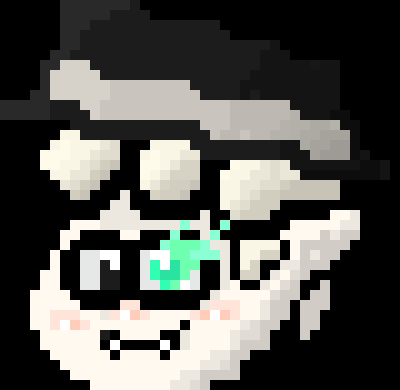 [6a6dc2] ok, sending roles now.   -TomKat