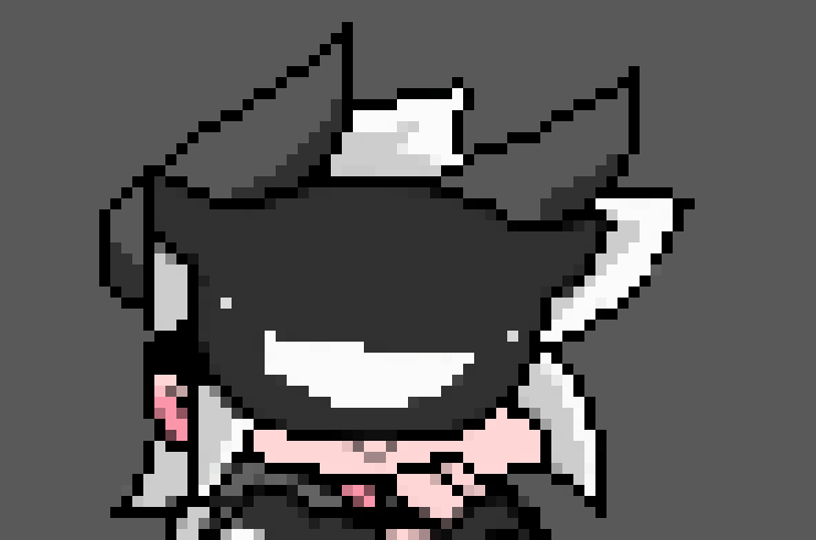 [4fbda4] i'm innocent...look at this innocent face-opheebop 