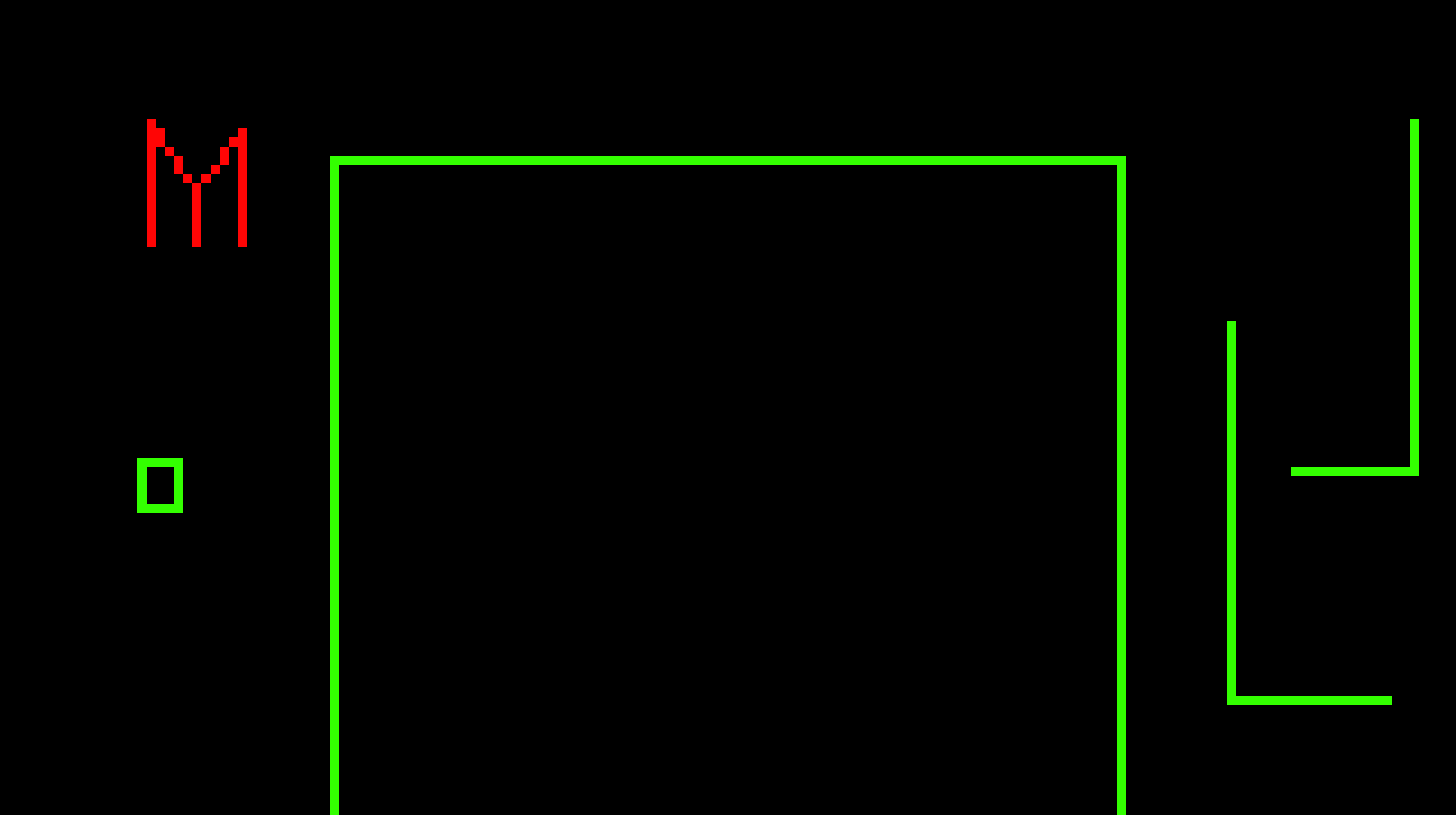 [af4498] Platforms ver 1