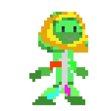 [b7db12]  they powered my super suit so um imma gonna hop off-dream glob