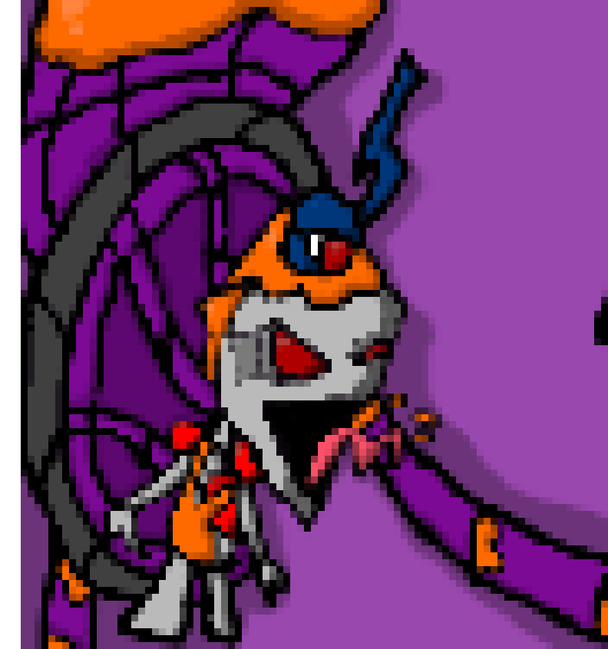 [990543] Will the people who I want to see that actually see it? I don't know. I can hope, I suppose.