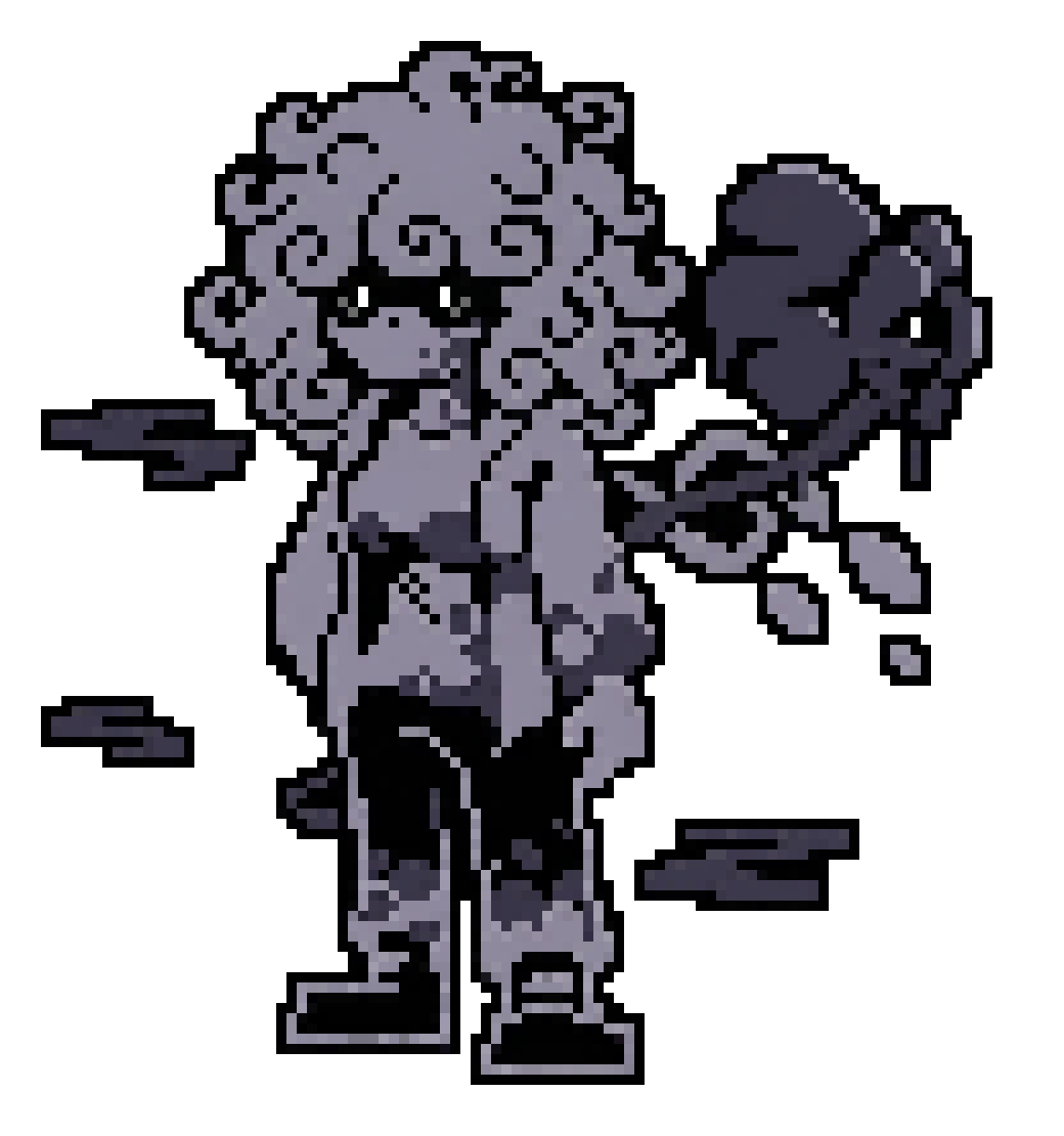 [be6eb6] [MURDER! CAPU 01]