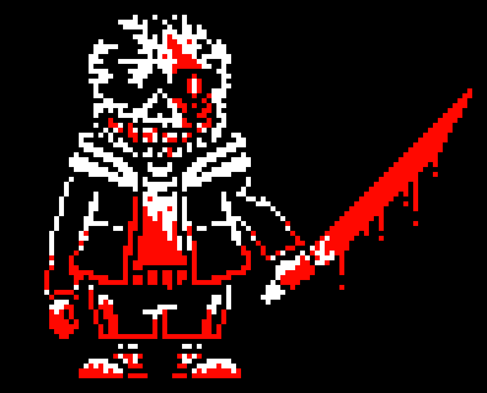 [fdea83] V2 insane funny bone(character) -funny bone