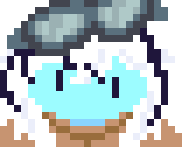 [2f933a] I don't really know what's going on..