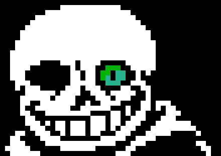 [4076f0] -still spinning with boombox playing you spin me- You spin me right 'round, baby Right 'round like a record, baby Right 'round, 'round, 'round You spin me right 'round, baby Right 'round like a record, baby Right 'round, 'round, 'round -Carnage!Sans. (cleetus)