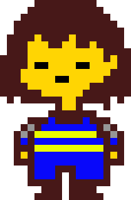 [ced3b2] 2500% Frisk