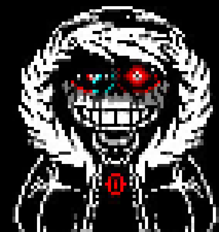 [2fe70b] *sigh* I'm sorry... I know the feeling of being the hero that makes everyone happy... heh I'm sorry but you can't help if you can't help yourself...