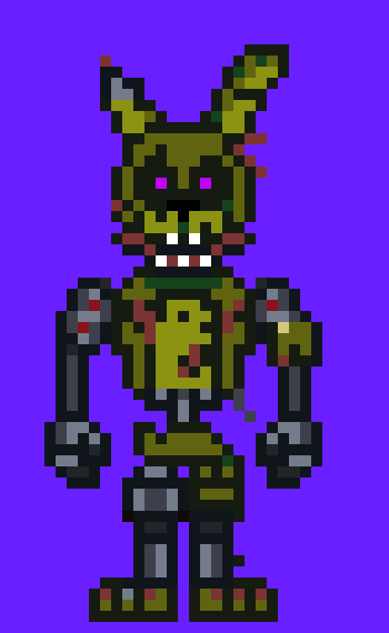 [c18bdd] Wait,I just realized something,Roxanne can consent,that is a fact I have cursed you all with