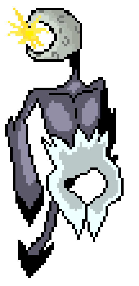 [3fcaee]  * wait didnt tommyinnit die in the smp or is this ghostinnit or something idk im just wondering  * -Drone