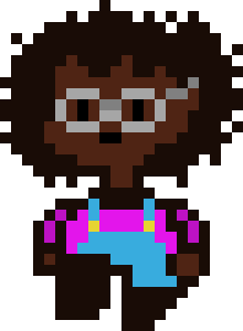 [9664c4] utpurple_raven_frontwalk_animation_2