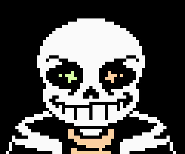 [c92cae] Lebyran! Hey! howzitgoin?  - Mix