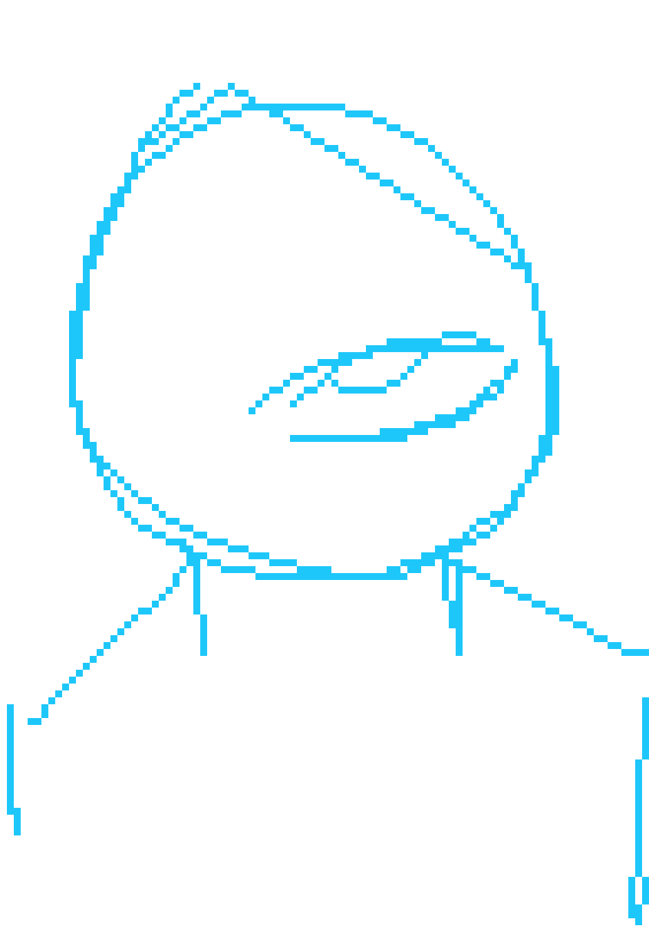 [bf98cb] Sc block him and just keep blocking and ignoring him